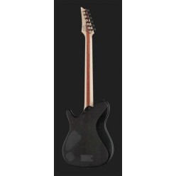 Ibanez FRIX6FEAH-CSF Iron Label gitara elektryczna